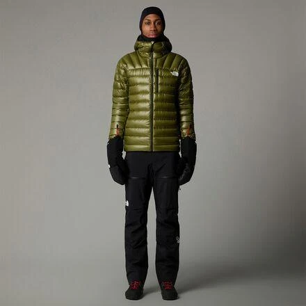 The North Face Summit Breithorn Hoodie - Men's 9
