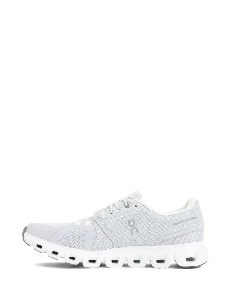 On CLOUD 6 SNEAKERS 3