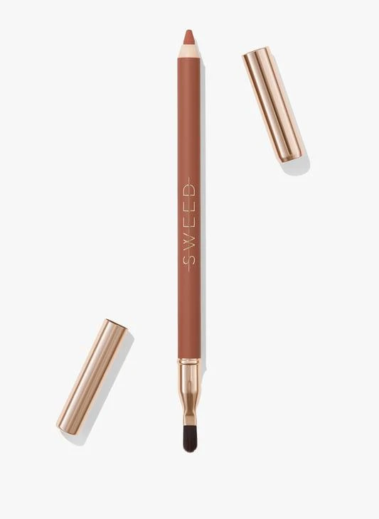Sweed Lip Liner 1