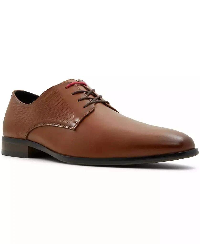 Call It Spring Men's Hudson Derby Lace-Up Dress Shoes 1