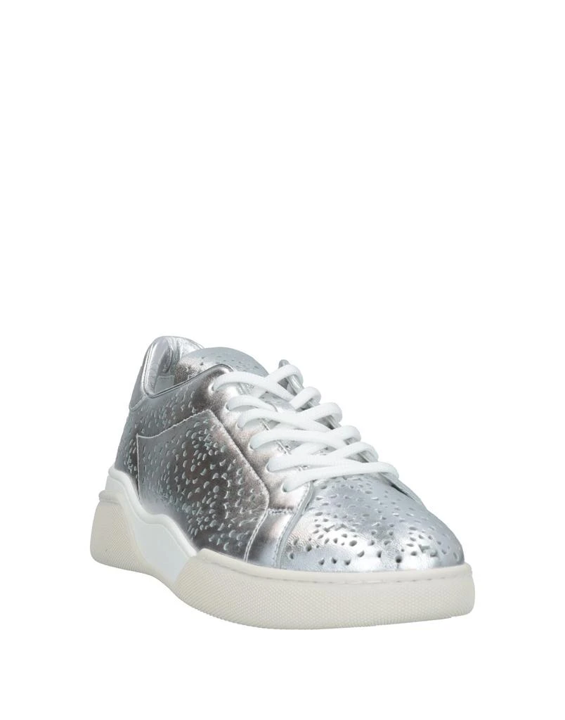Tod's Sneakers 2