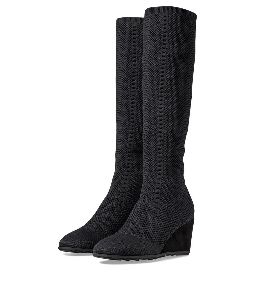 Eileen Fisher Kasana 1