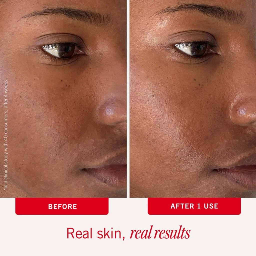 First Aid Beauty First Aid Beauty  Ultra Repair Pillow Pads 3