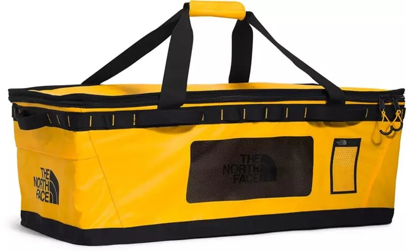 The North Face The North Face Base Camp Gear Box Large 1