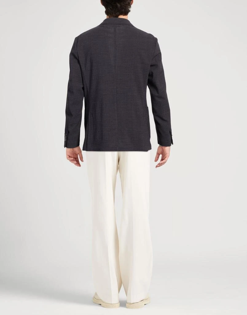 TOMBOLINI Blazer 3