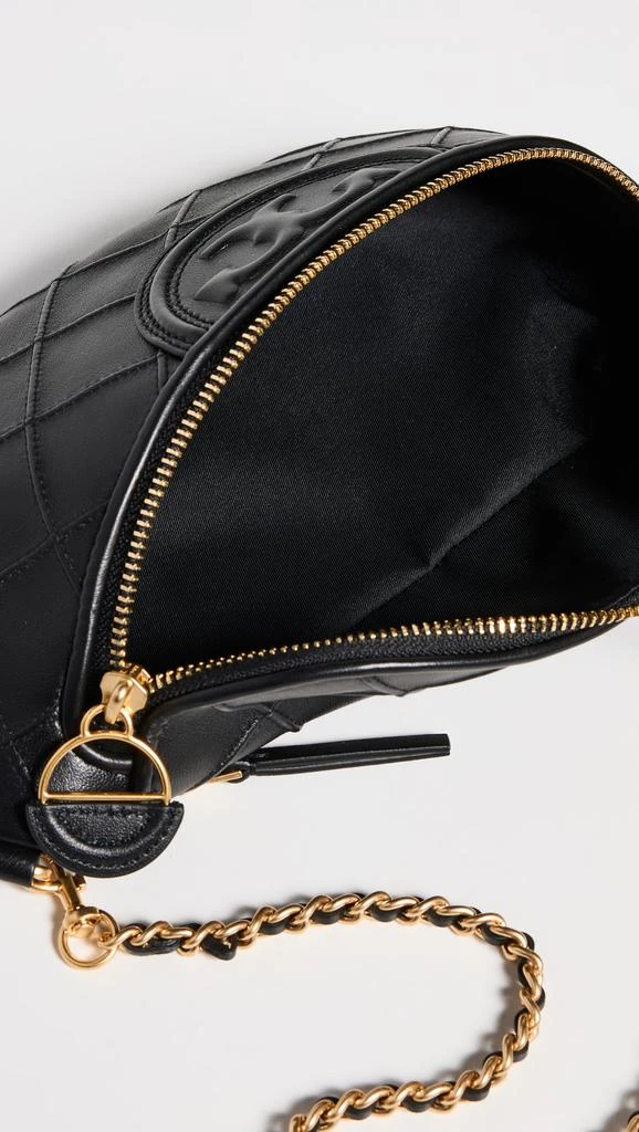 Tory Burch Fleming Soft Belt Bag 5
