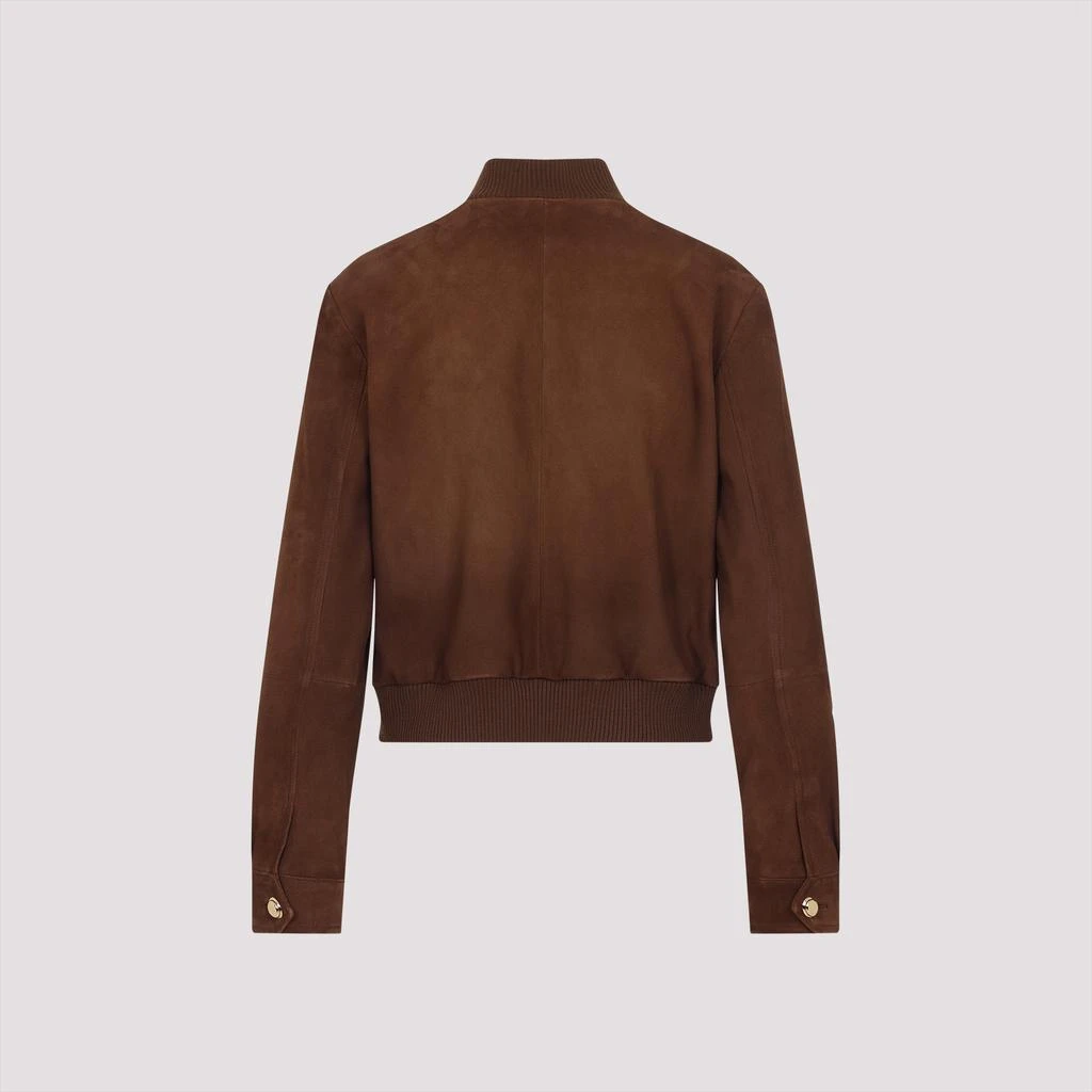 Miu Miu JACKET 3