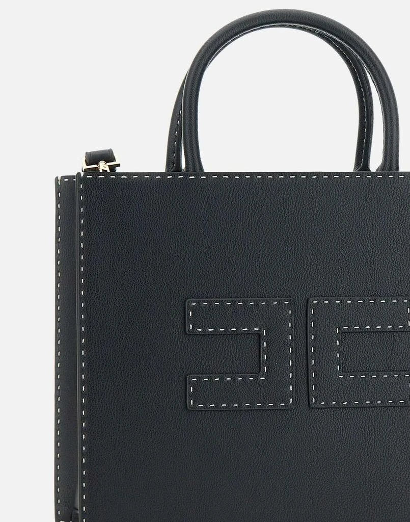 ELISABETTA FRANCHI Elisabetta Franchi Handbags 6