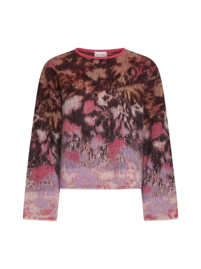 FORTE_FORTE Forte_Forte Sweaters 1