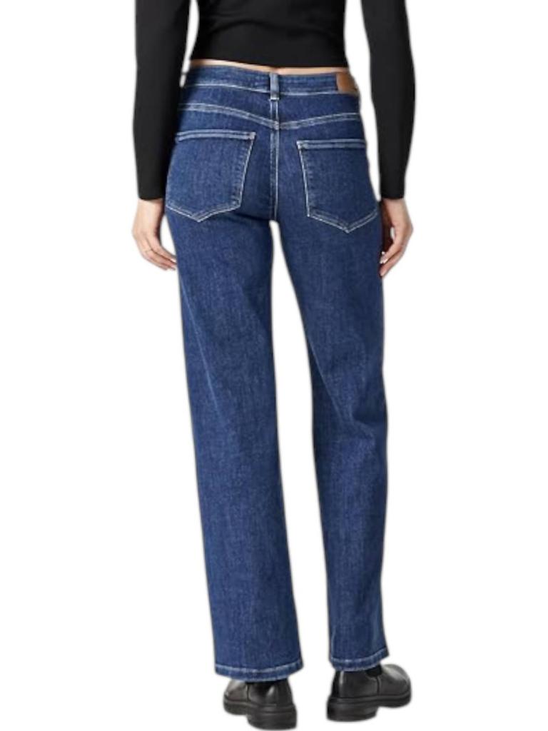 Mavi Jeans Mavi - Miracle Wide Leg Jeans