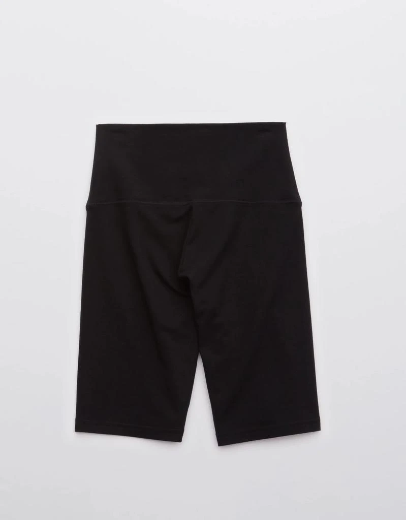 Aerie OFFLINE By Aerie OG 7" Bike Short 4