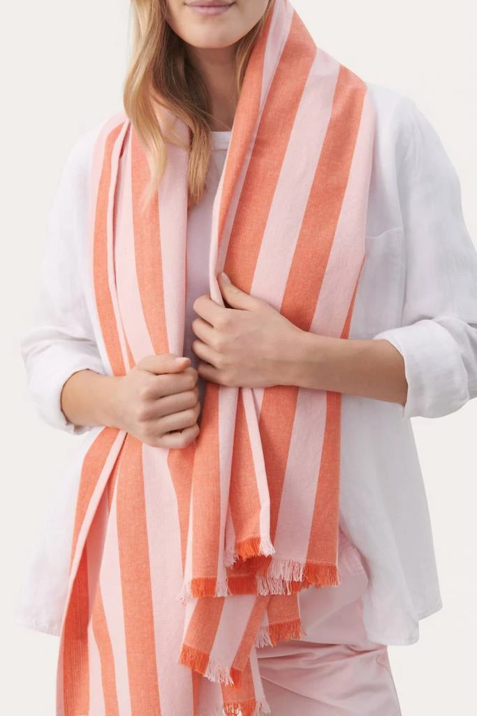 Part Two Part Two - Gunva Towel 4