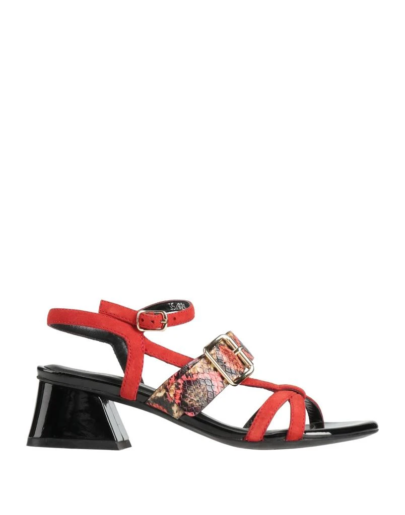 BRUNO PREMI Sandals 1