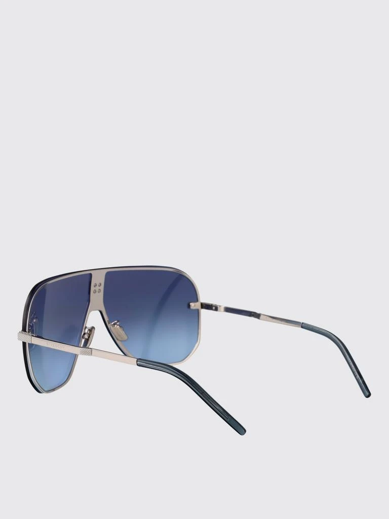 Givenchy Sunglasses men Givenchy 3