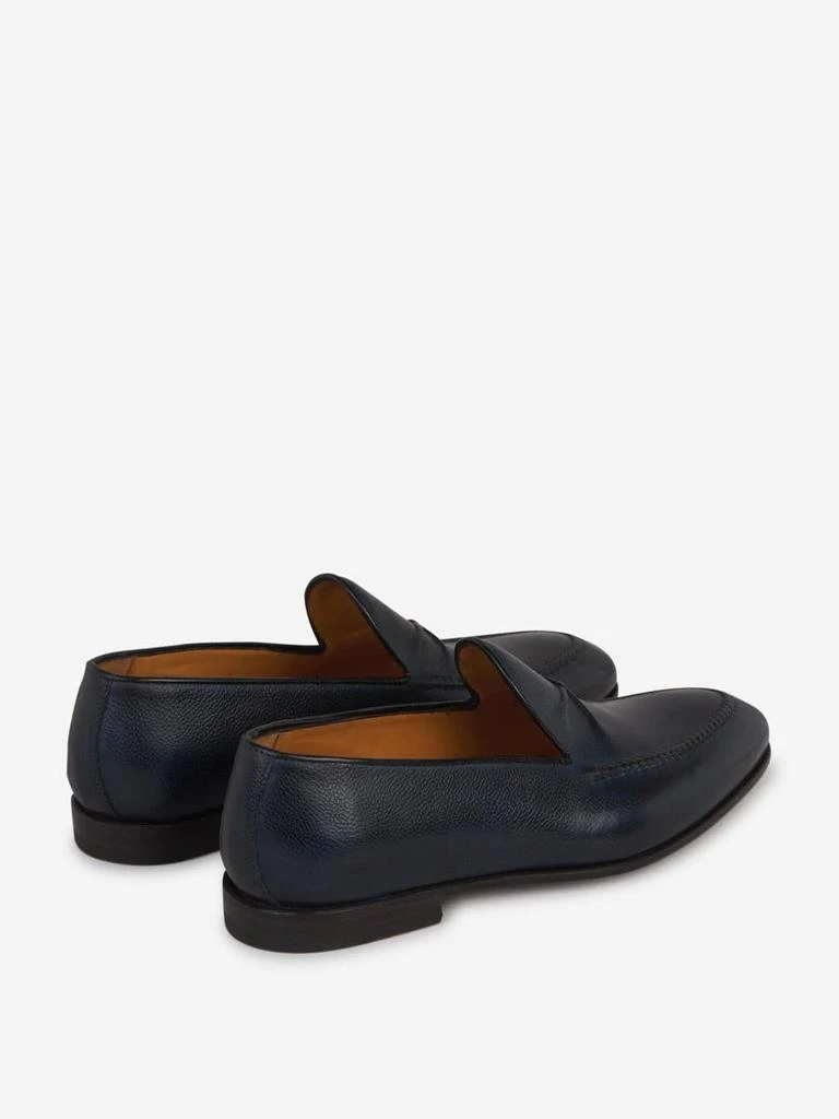 Bontoni Bontoni Bustis Moccasins 3