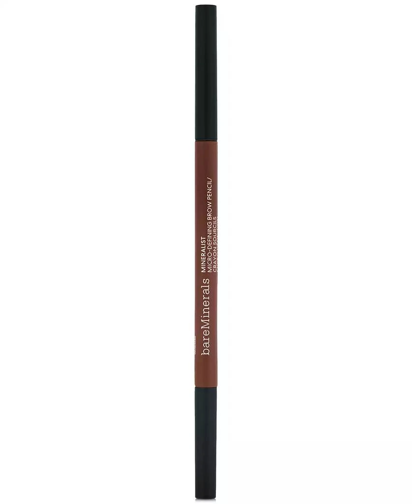 BareMinerals Mineralist Micro-Defining Brow Pencil 9