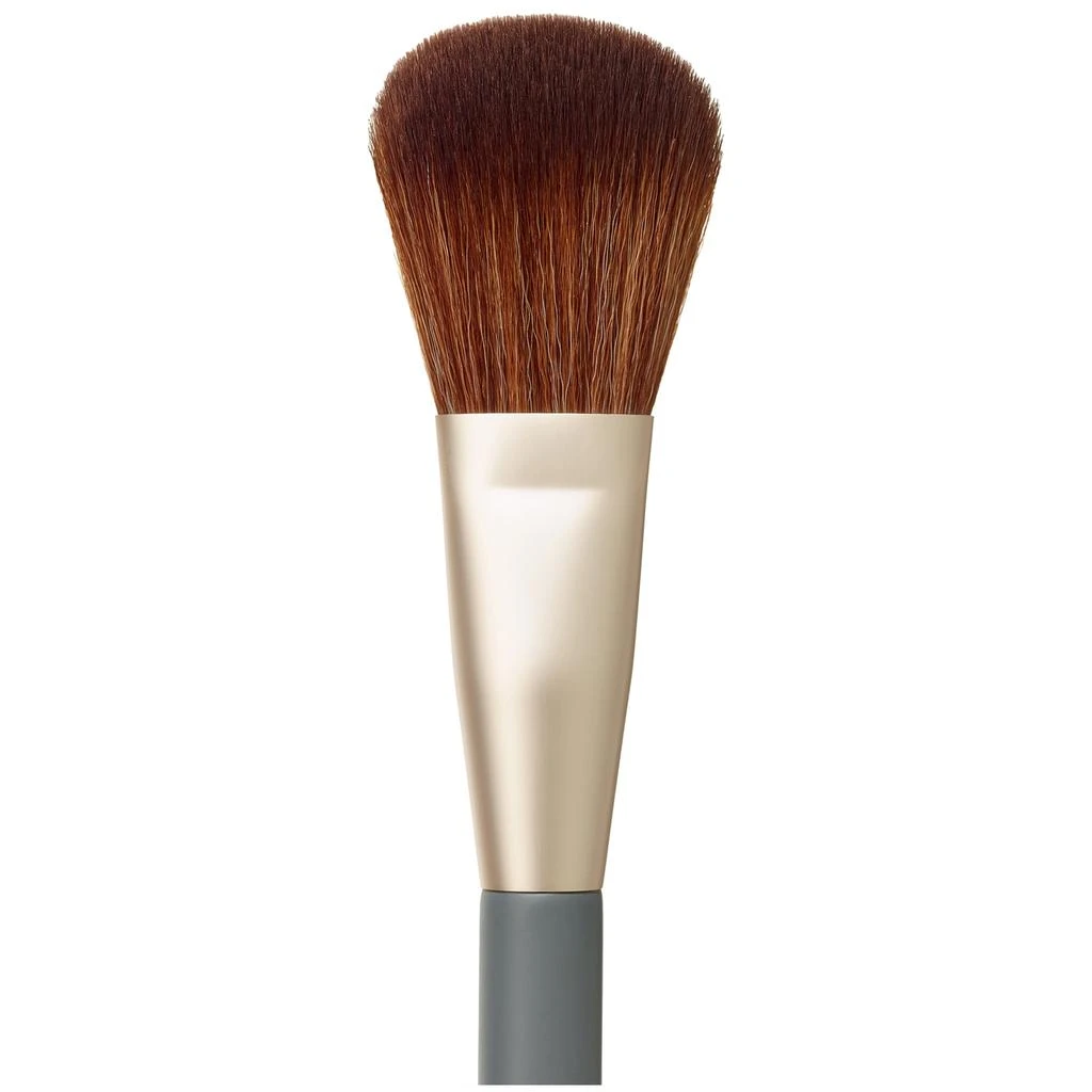 Jane Iredale jane iredale Powder Complexion Brush 2