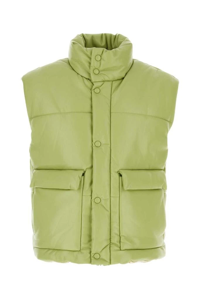 Nanushka Nanushka Jackets 1