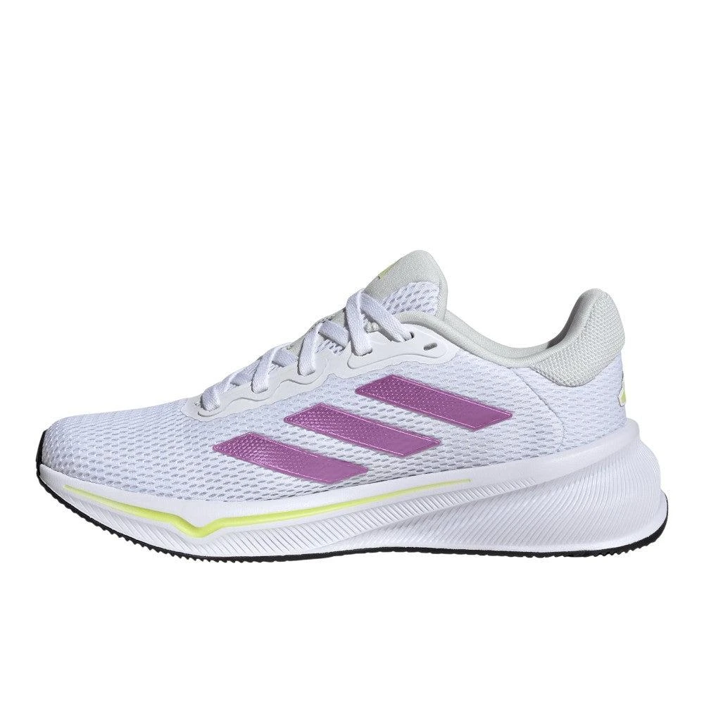 adidas gazelle silver green womens Adidas Response 3 W AQ6103 running shoes  Your Sports Performance