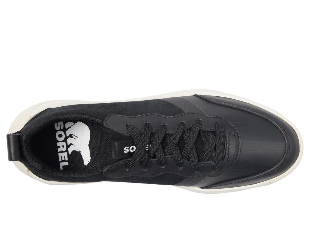 SOREL ONA™ 503 Everyday Low