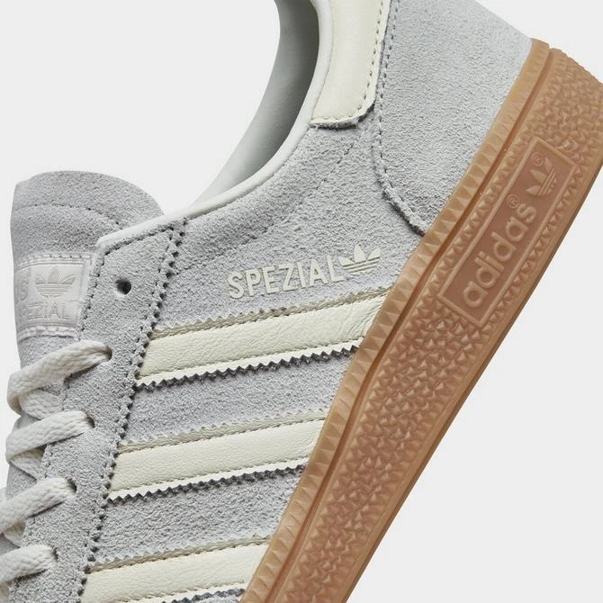 Adidas Women's adidas Originals Handball Spezial Casual Shoes 3