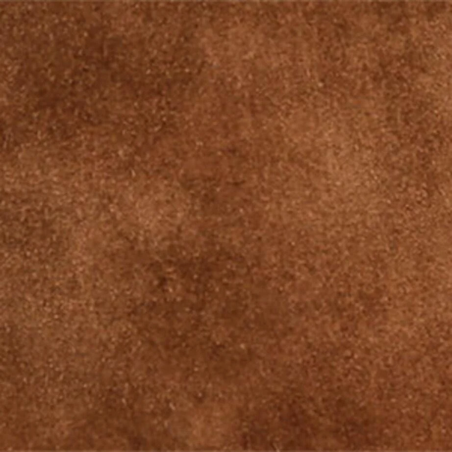Stuart Weitzman Suede Bethany Boots 80 5