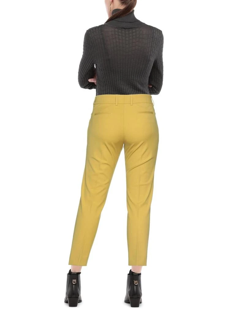 Piazza Sempione Casual pants 3