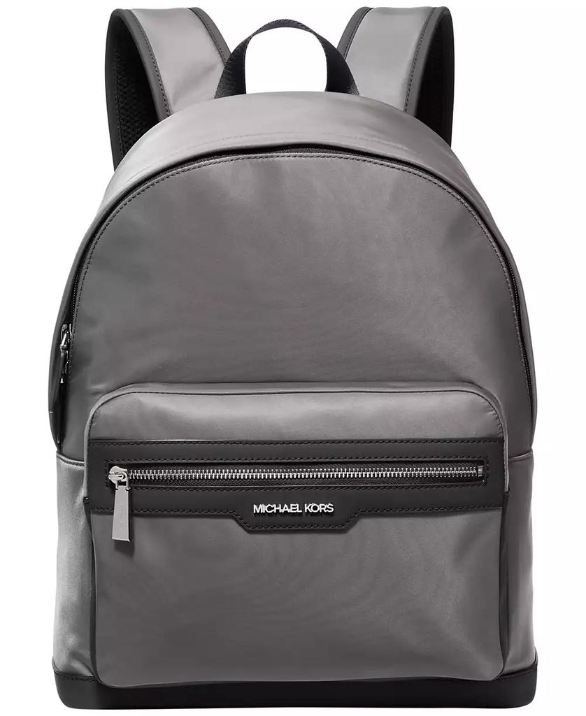 Men's Brooklyn Explorer Logo Backpack – On Sale Now with Up to 49