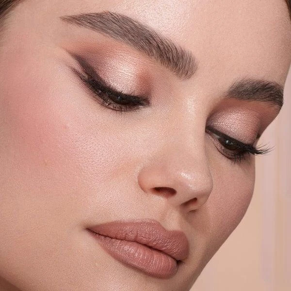 Natasha Denona Natasha Denona My Mini Dream Palette 9