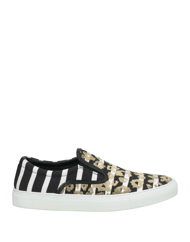 MOTHER OF PEARL Sneakers