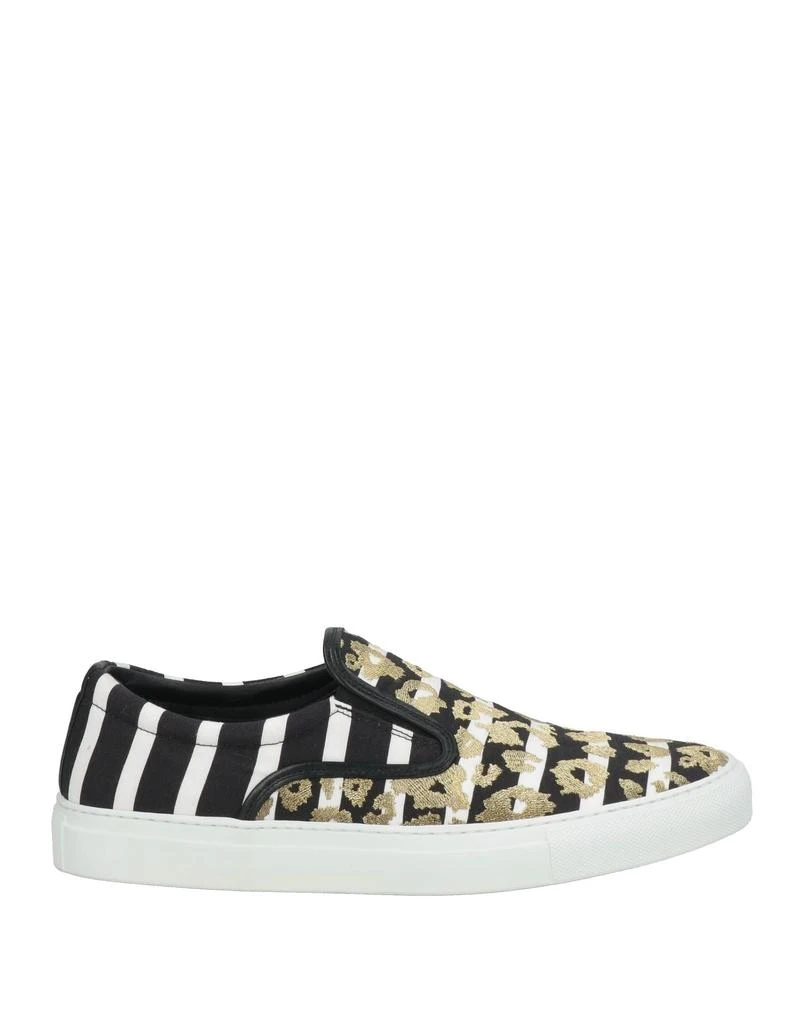 MOTHER OF PEARL Sneakers 1
