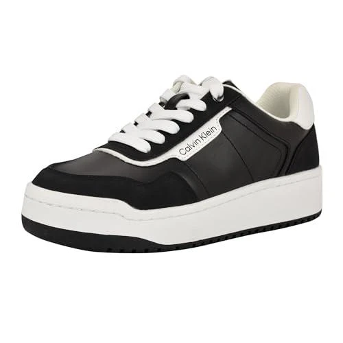 Calvin Klein Calvin Klein Womens Adryen