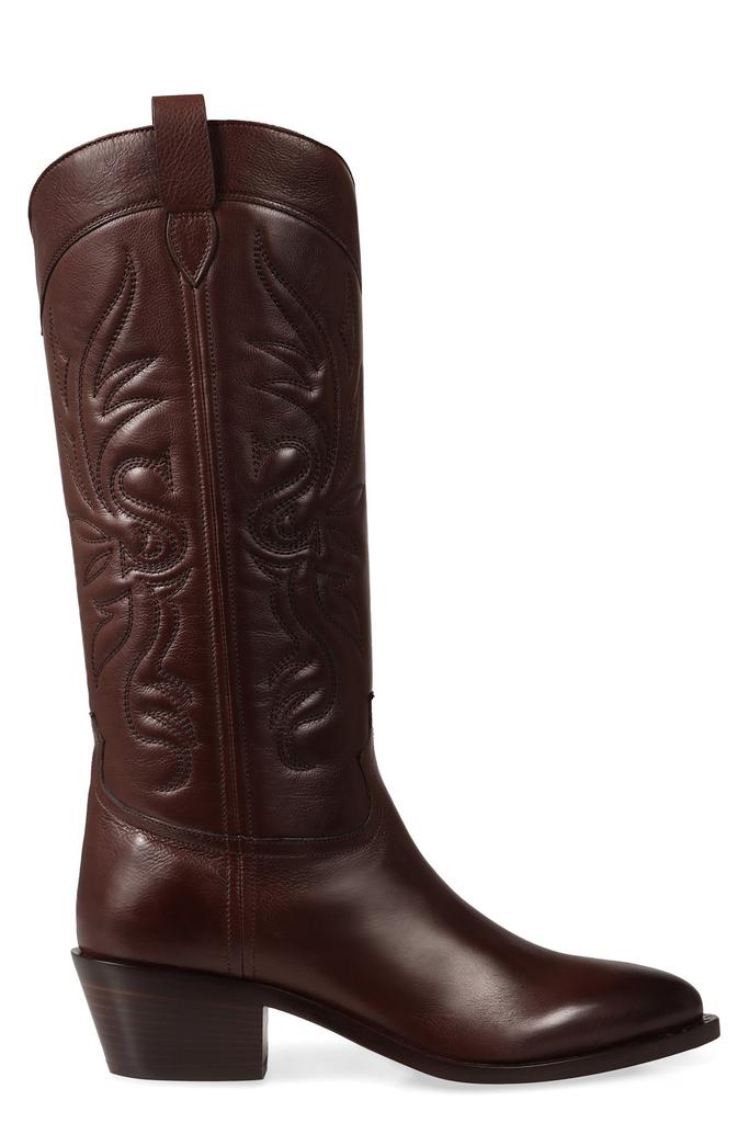 SARTORE Sartore Western Style Boots