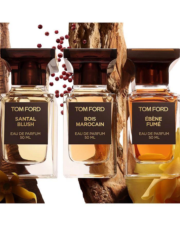Tom Ford Santal Blush Eau de Parfum Fragrance 1.7 oz. 4