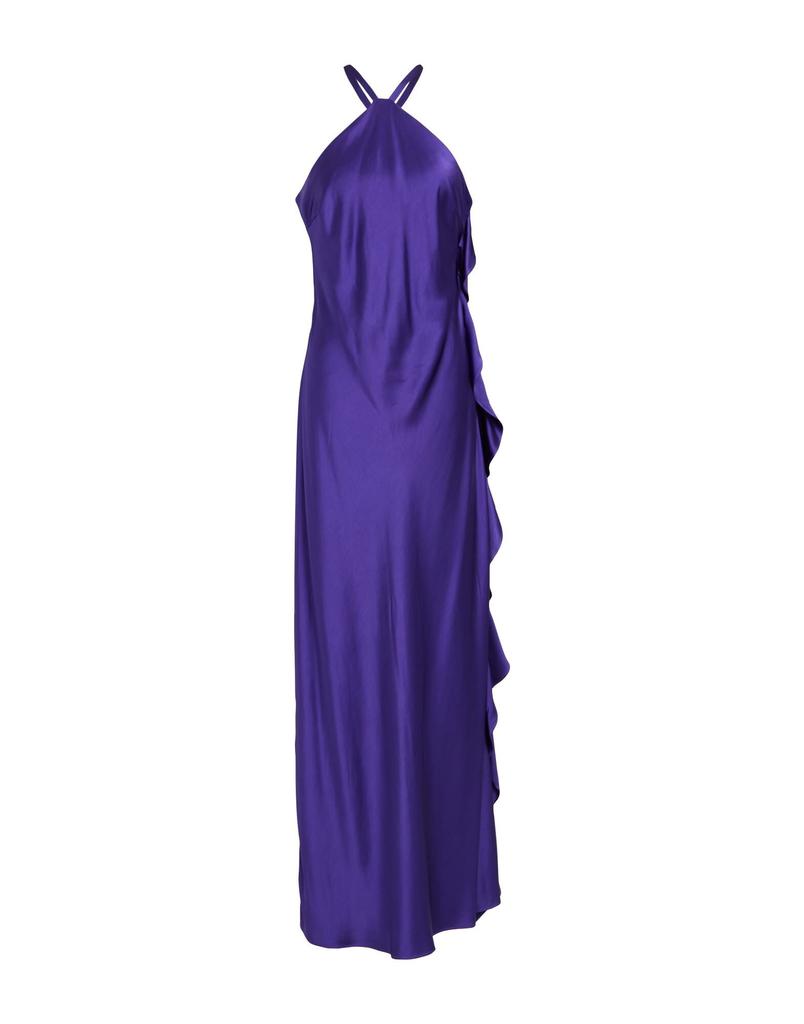 【関税&送料込み】Max Mara Studio Pioppo Long Dress Max Mara Studio pioppo Dress - Dresses & Skirts - BeyondStyle