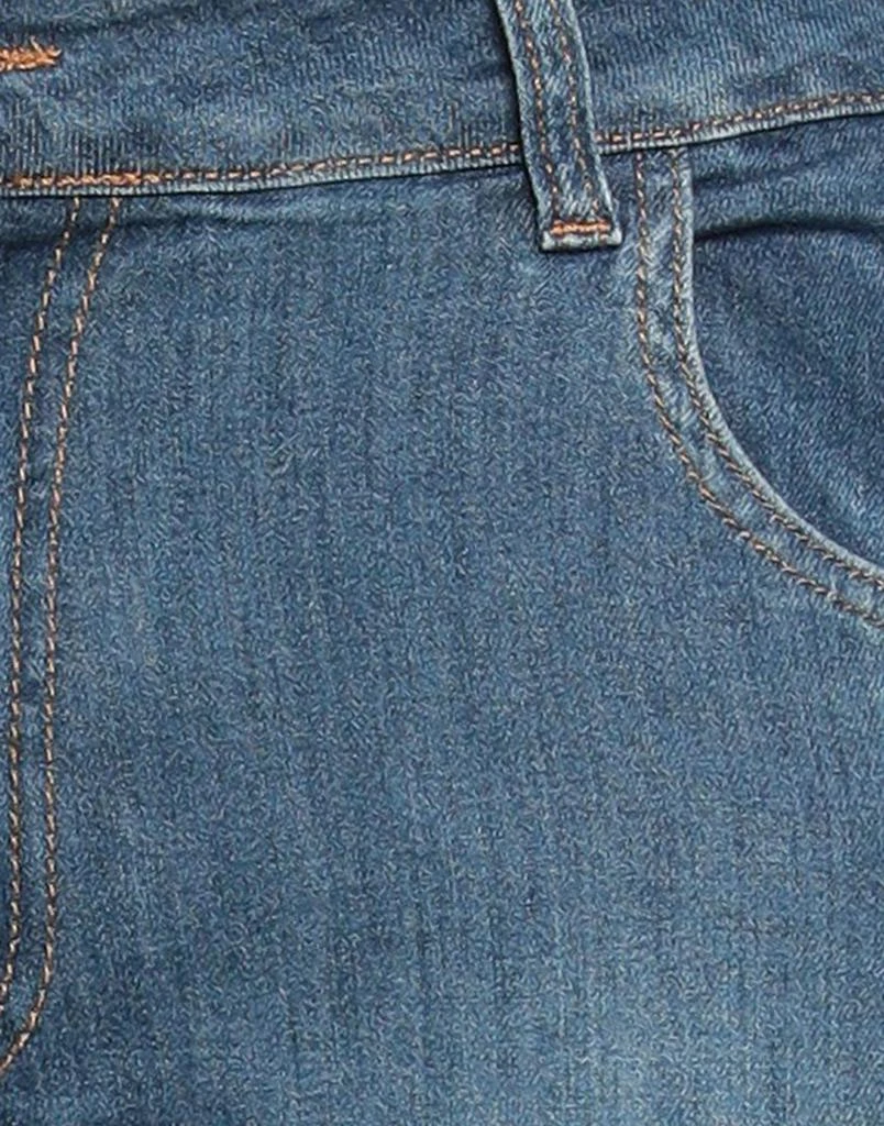Costume National Denim pants 4