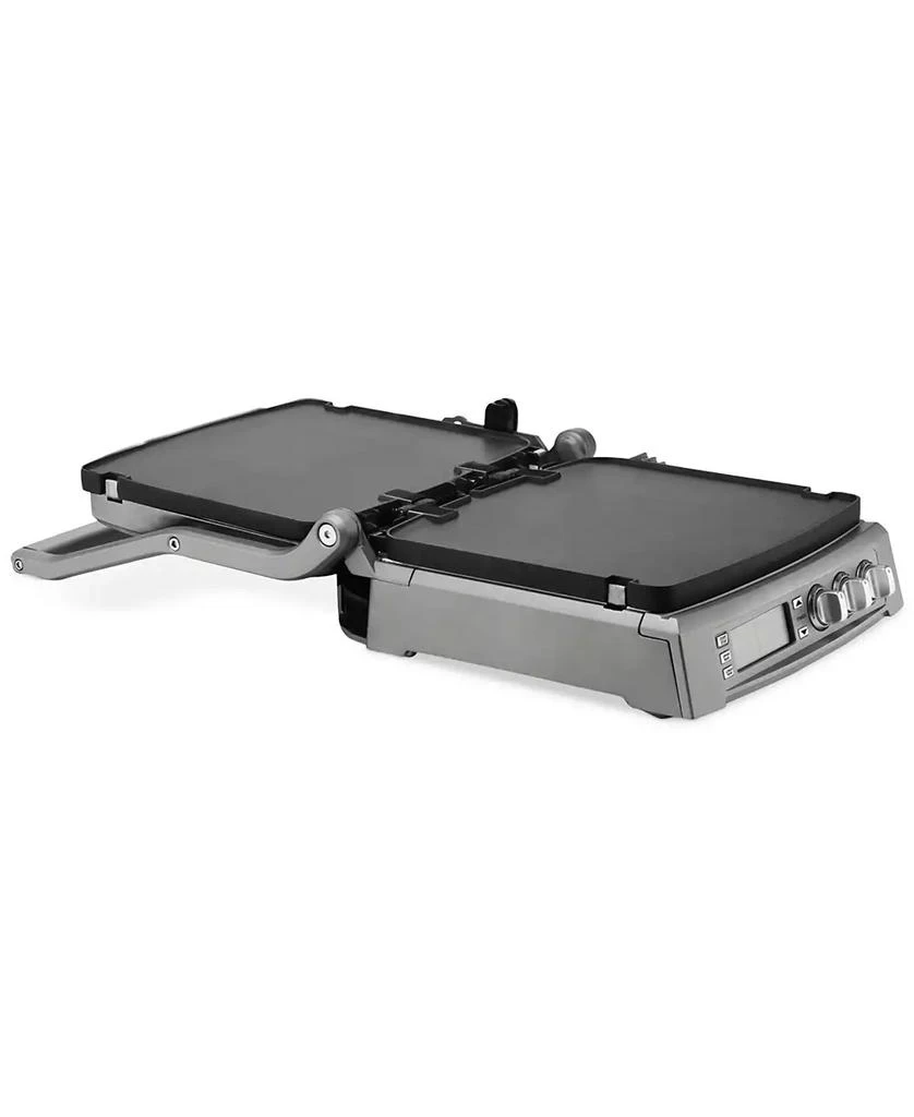 Cuisinart GR-300 Griddler Elite 2