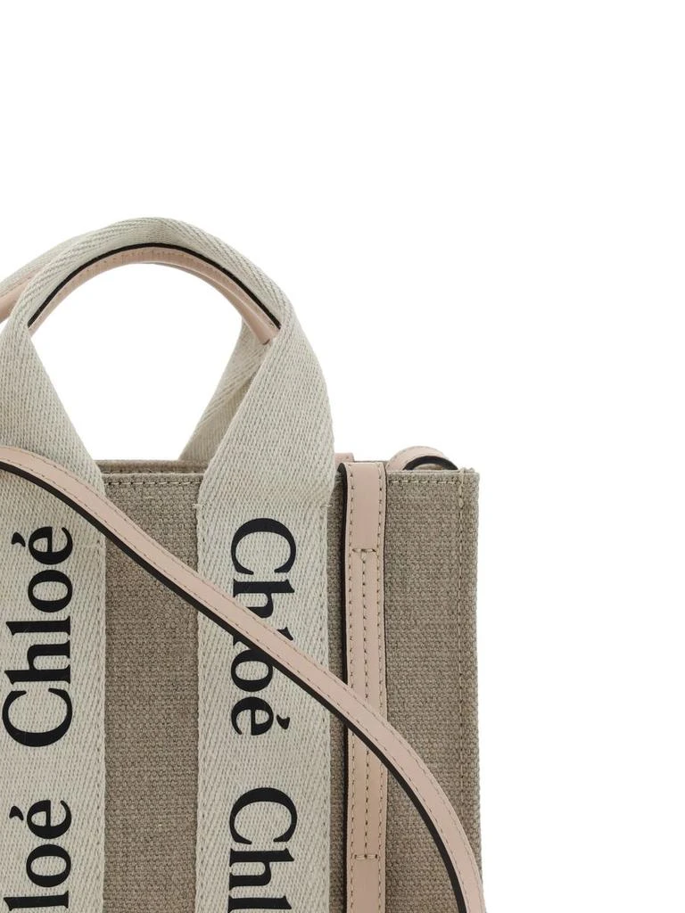 Chloé Chloé Bags 5