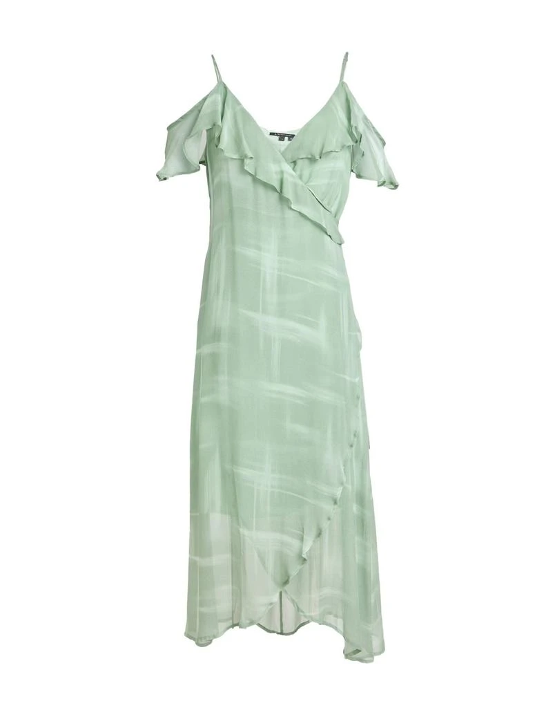 Shop Sheath dress on Sale at BeyondStyle  Get 53% Off Sheath dress with  Limited-Time Flash Deals, Exclusive Discounts, and Special Offers. Enjoy  Unbeatable Savings on Sheath dress, Compare Price to shop