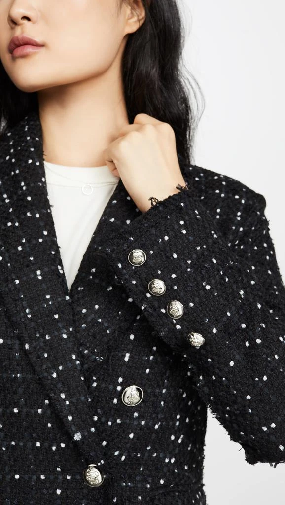 Lioness The Kendall Blazer 5