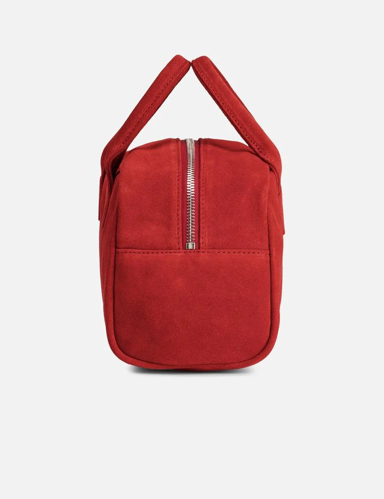 Marge Sherwood SOFT BOWLING BAG 2