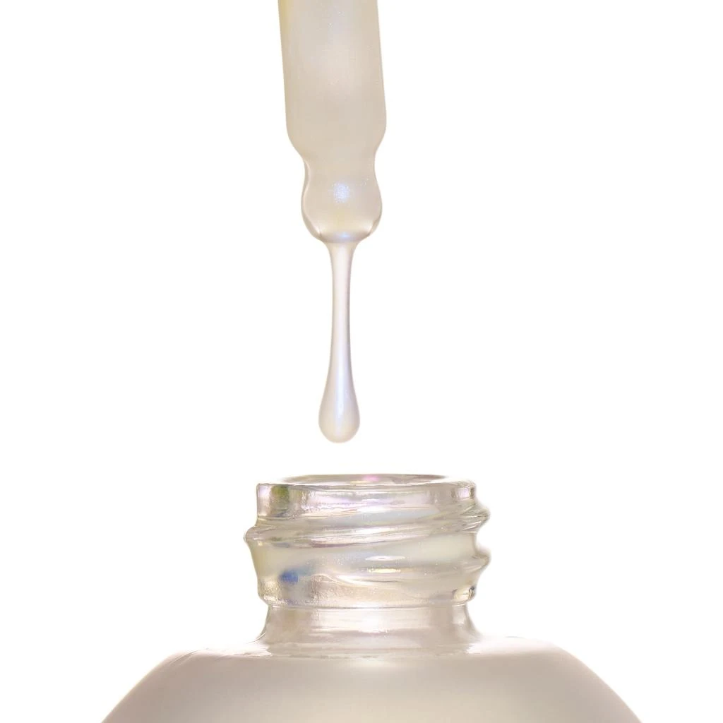 Olga Lorencin Skin Care Olga Lorencin Skin Care Super HA Supercharged Hyaluronic Acid Serum 60ml 9
