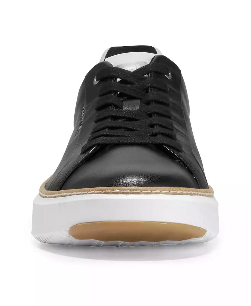 Cole Haan Men's Grand-Pro Topspin Sneakers 6