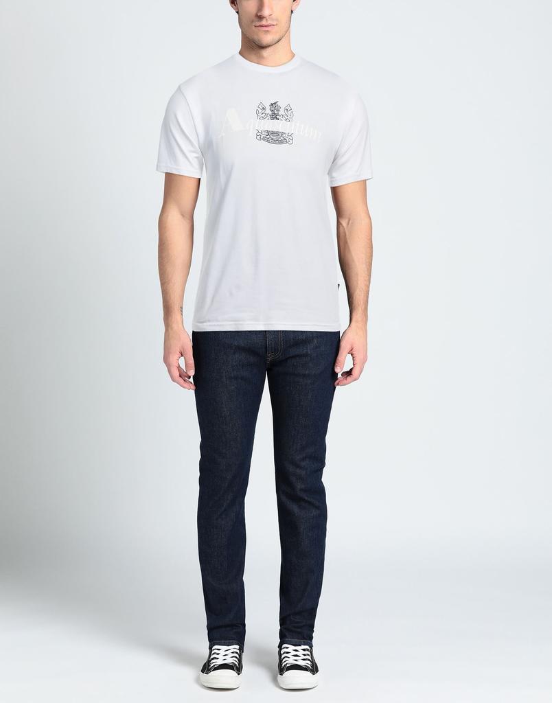 Aquascutum TOPS & TEES