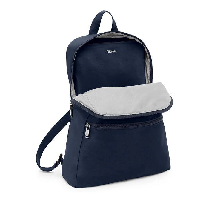Tumi Voyageur Just In Case Packable Backpack 5