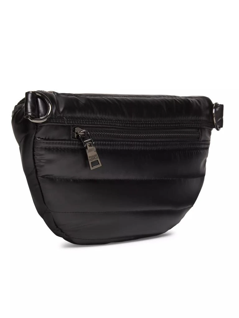 Think Royln Little Runaway  Crossbody Bag 4