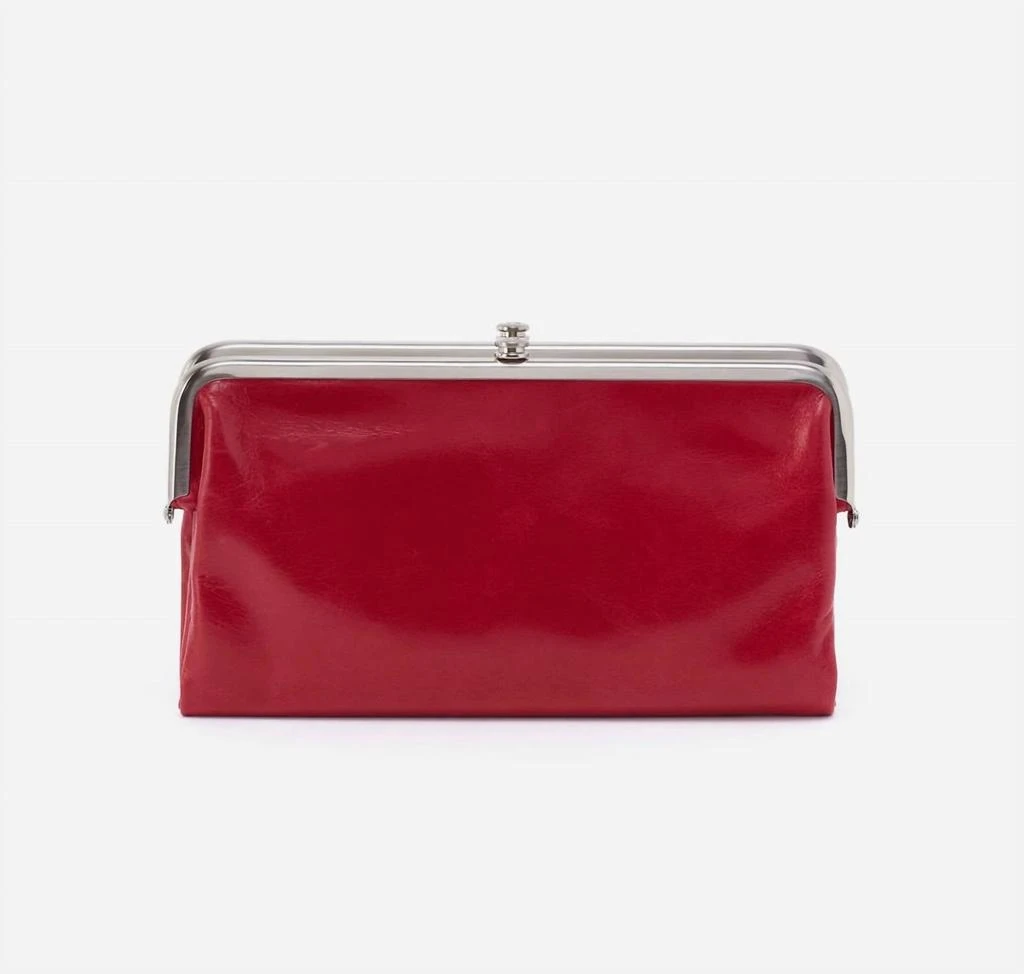 Hobo Hobo - Women
s Lauren Wallet