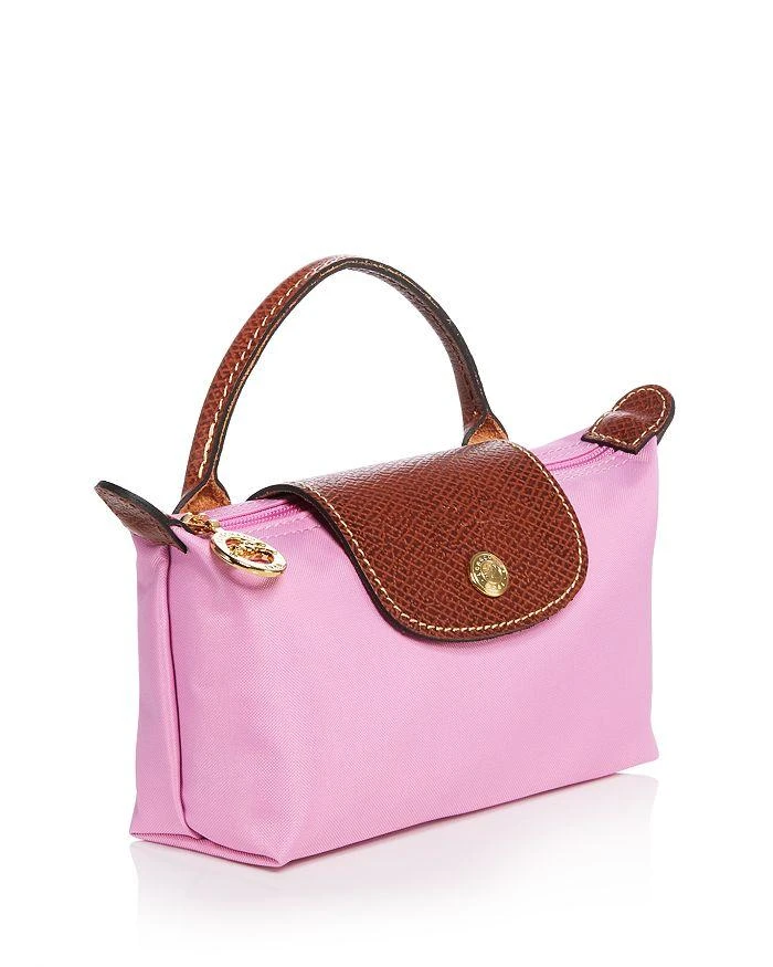 Longchamp Le Pliage Original Mini Pouch - 100% Exclusive 4