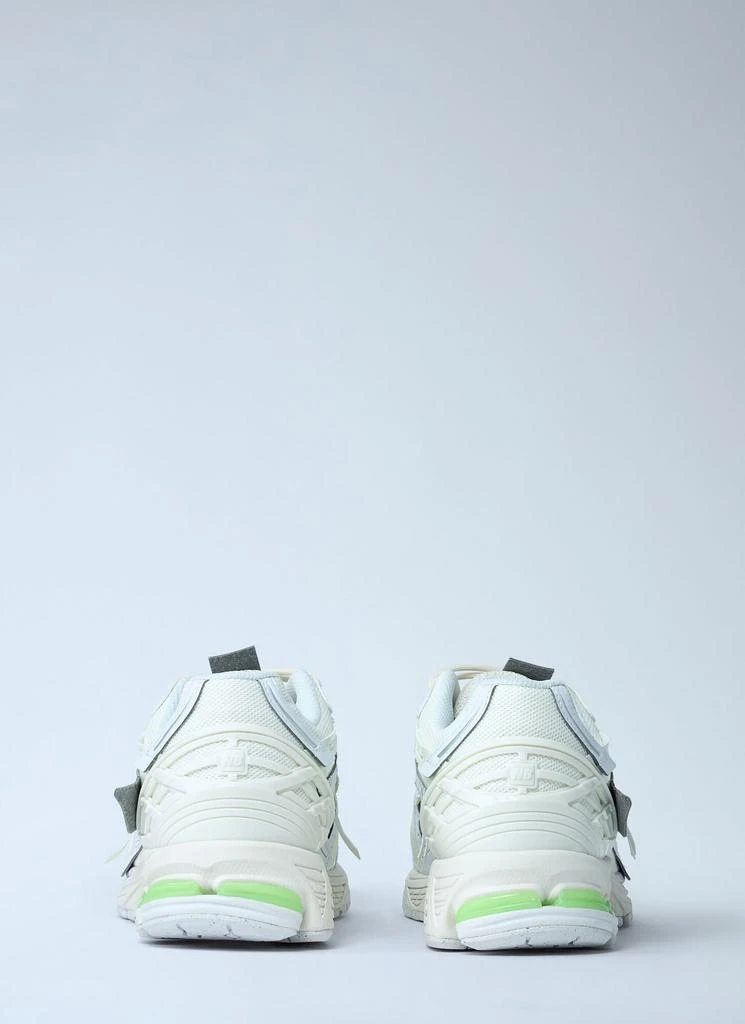 New Balance 1906A Sneakers 5