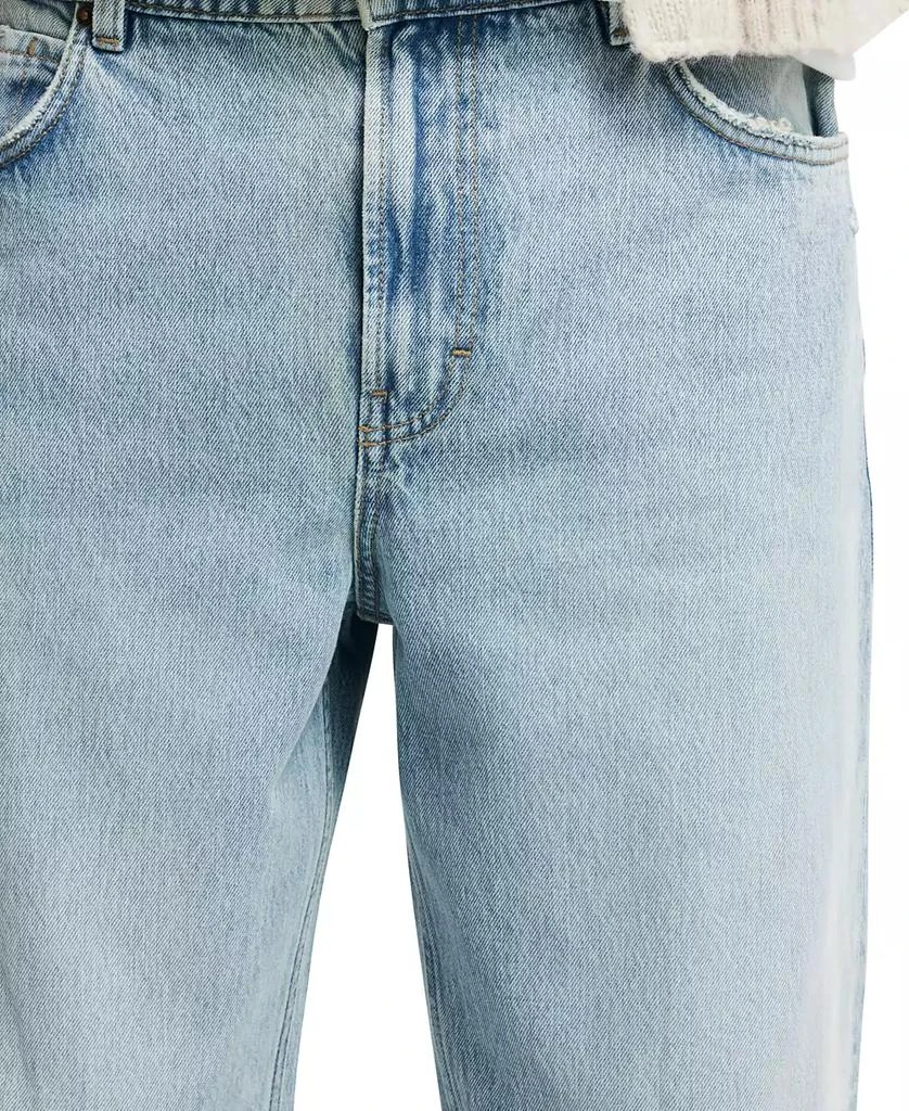 Cotton On Men's Baggy Jean 3